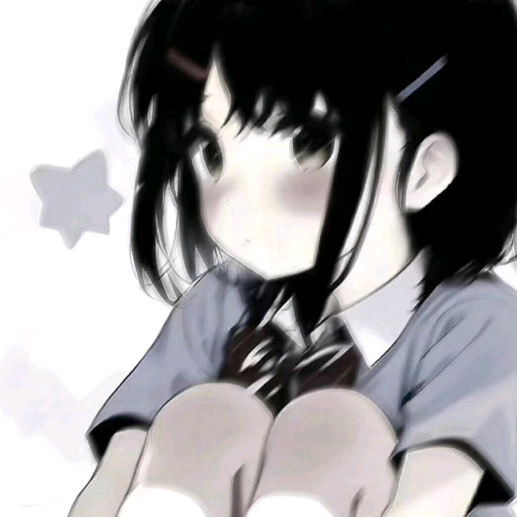 芊