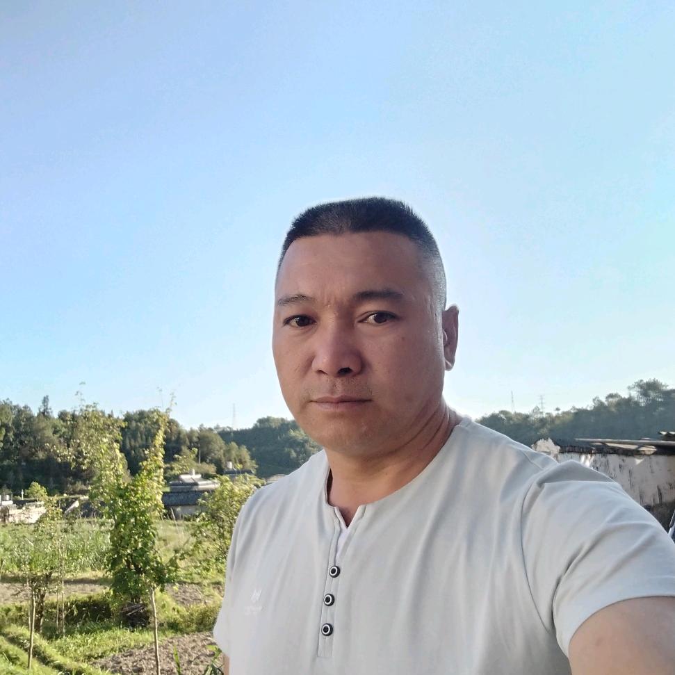 纯粮酒，好喝不上头