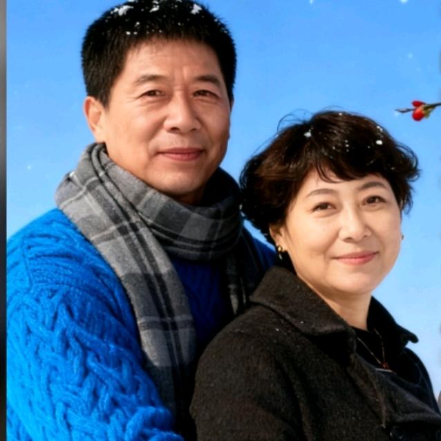 三阳冷库雪糕超市