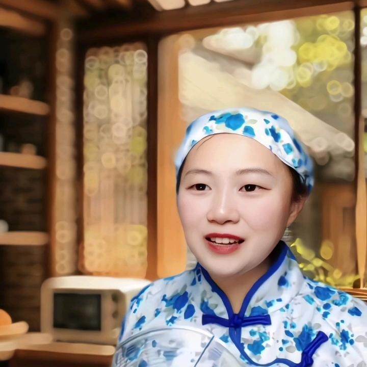 莎莎学姐