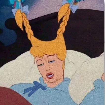 妙脆脆脆鲨🫵