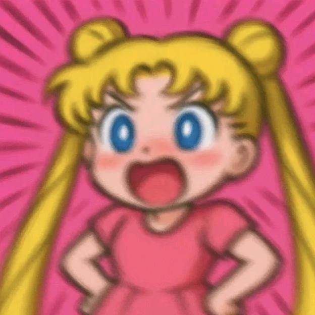 一口吃掉十朵云☁️