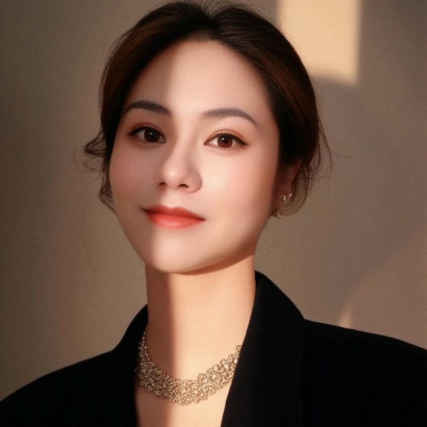 在怀化滴老板娘