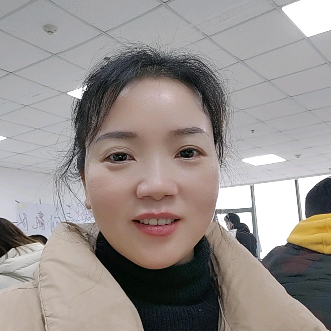 南瓜藤藤