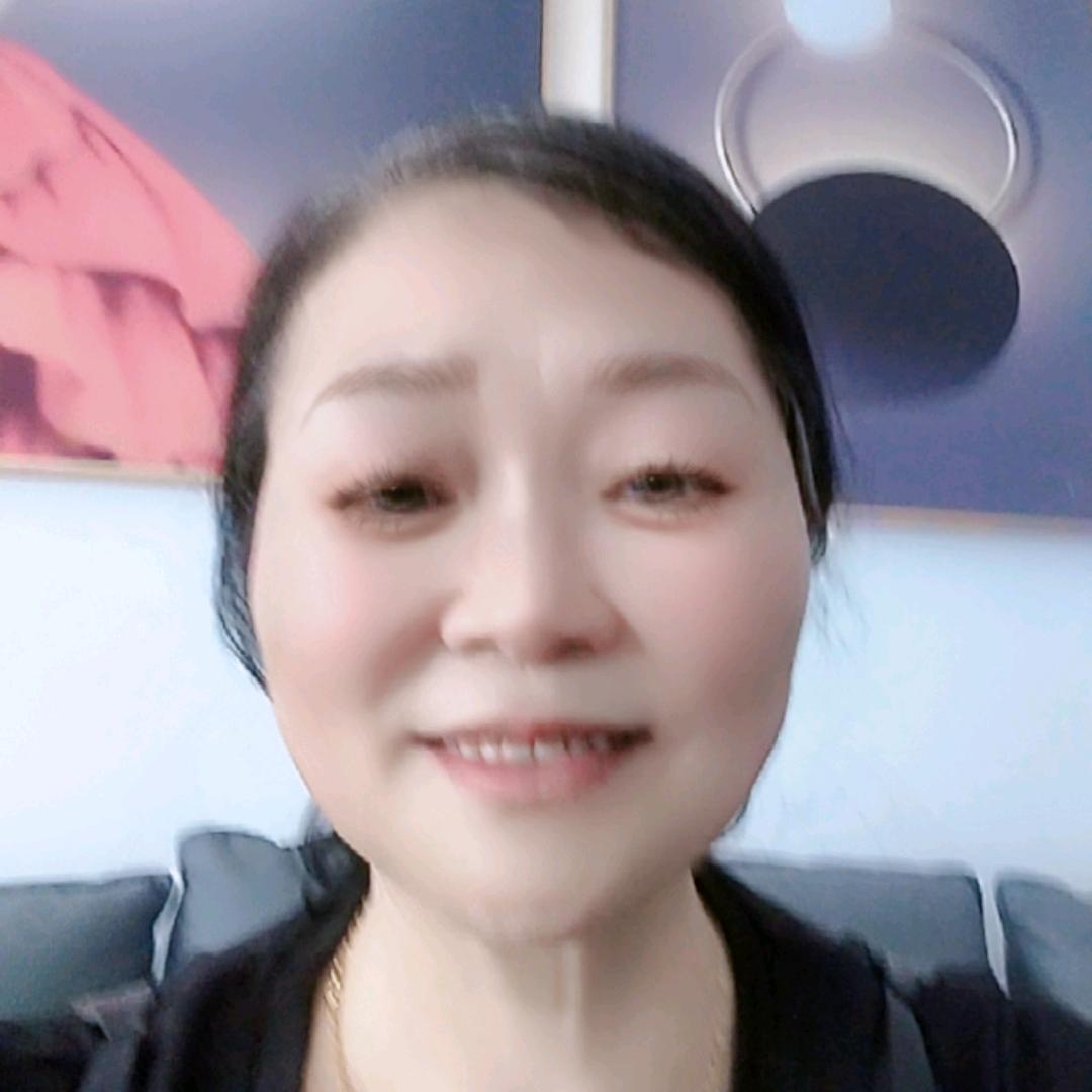 杨姐