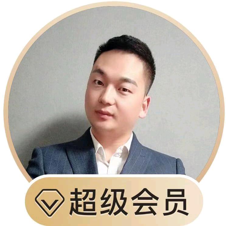 海南正泰光伏王凯强