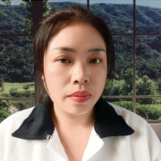 秋姐朋友圈