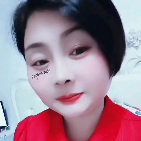 我一直在等你！拒绝私聊！