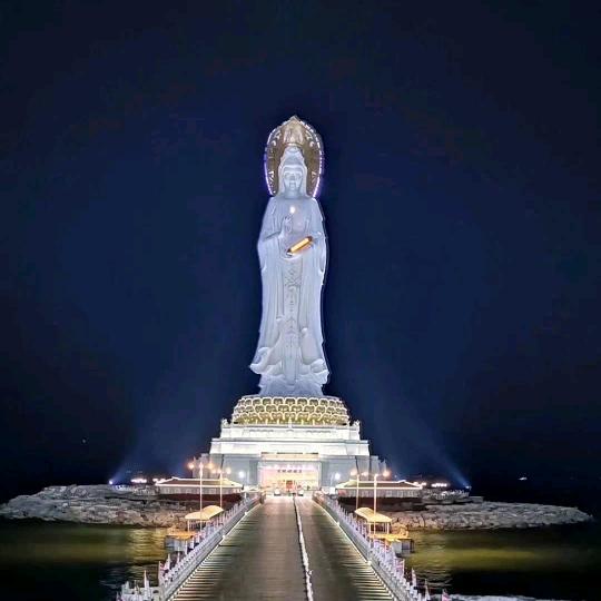 顺顺顺