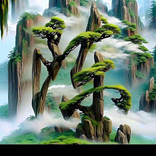 文山富兴家政服务