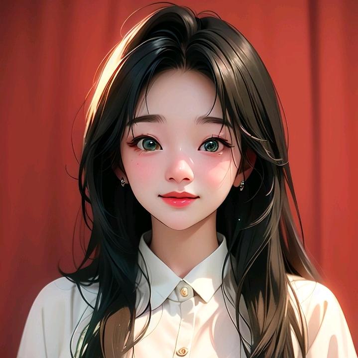 ”♛木子♛*。