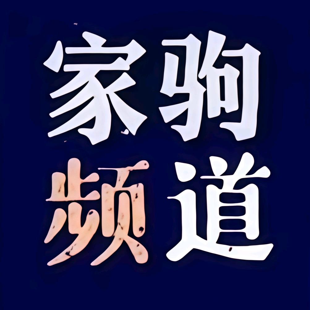 家驹频道