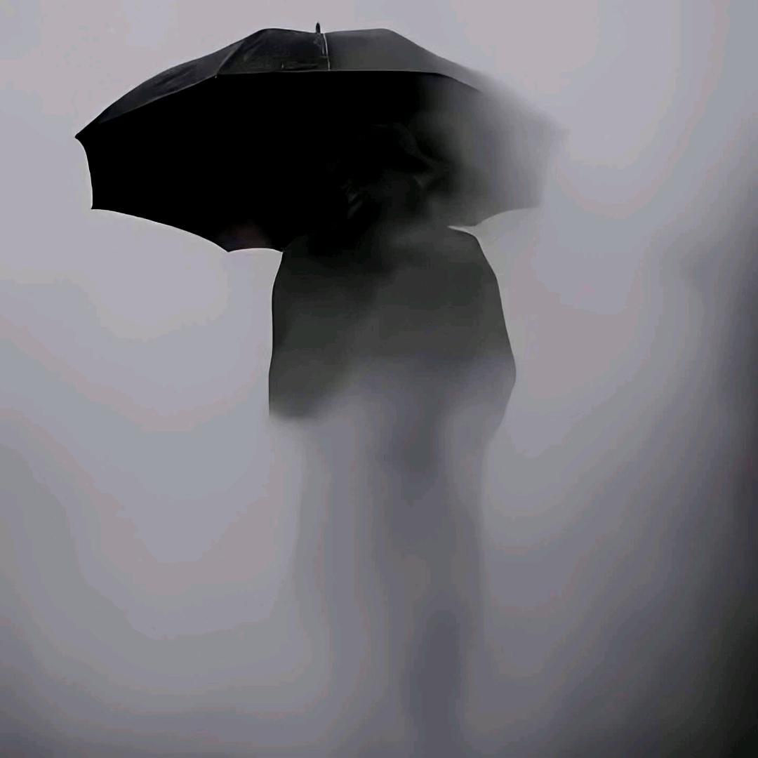 煜尧液压生产部