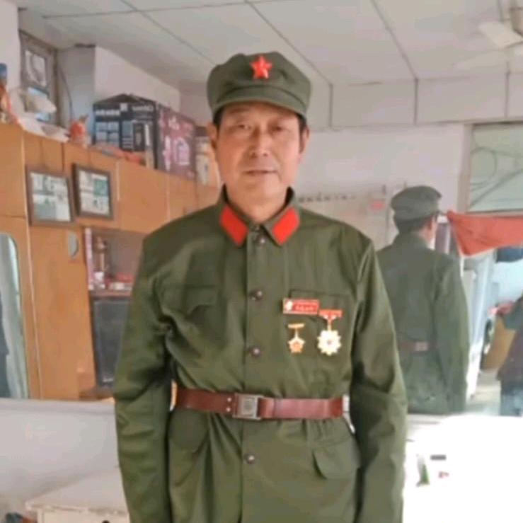 美丽云南