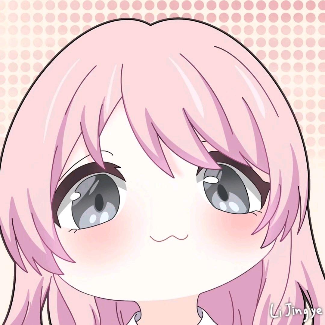 千早家唐音