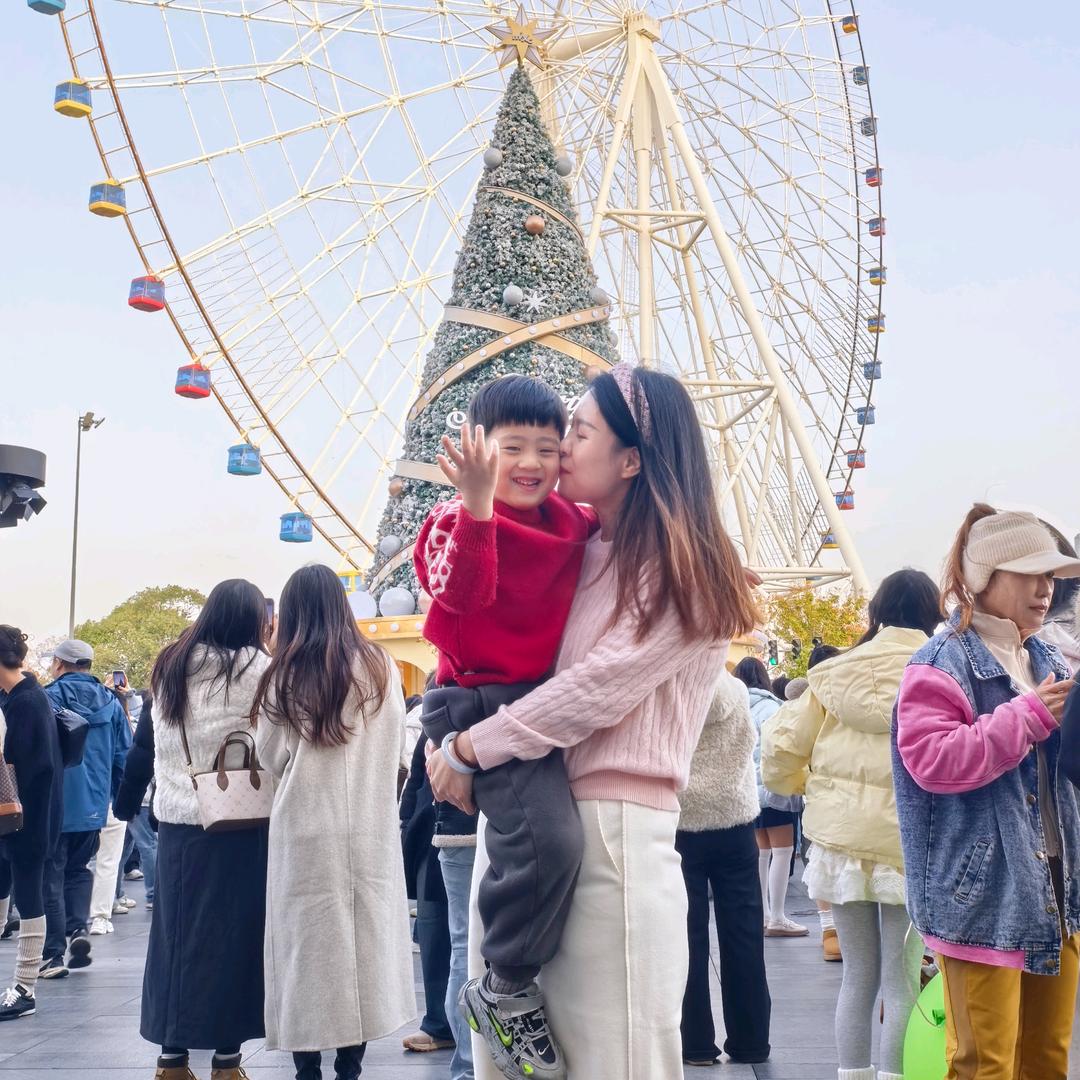 喜❤️财