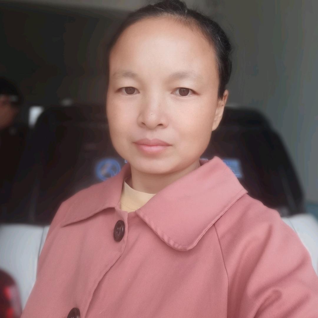 墨梅
