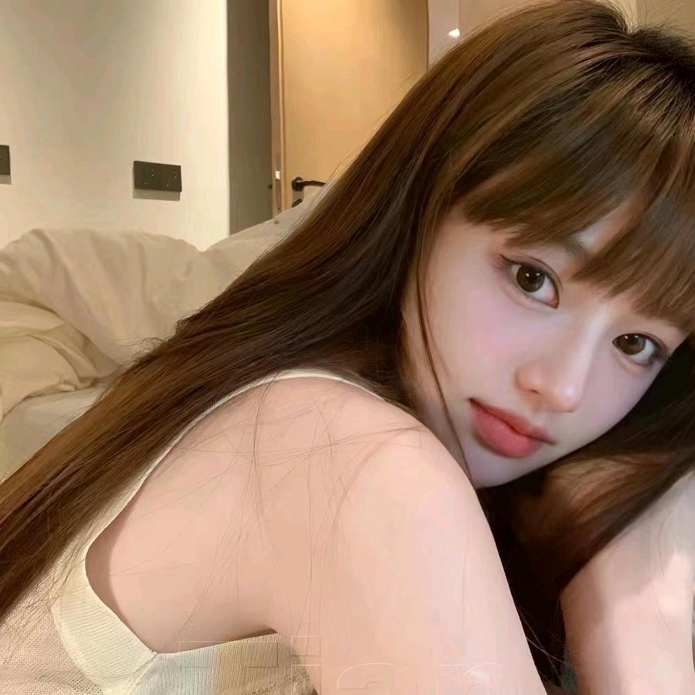 @柚子柠檬
