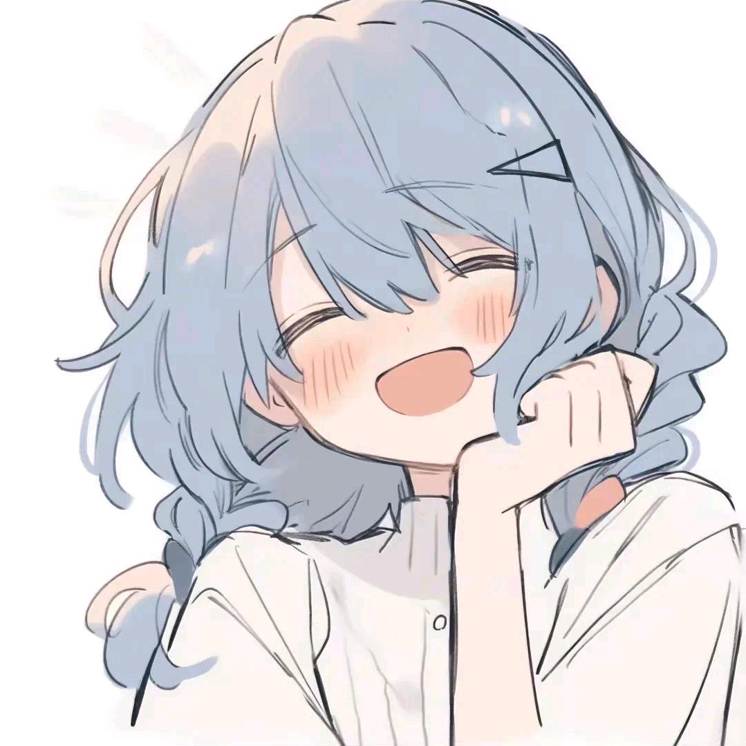心动私奔