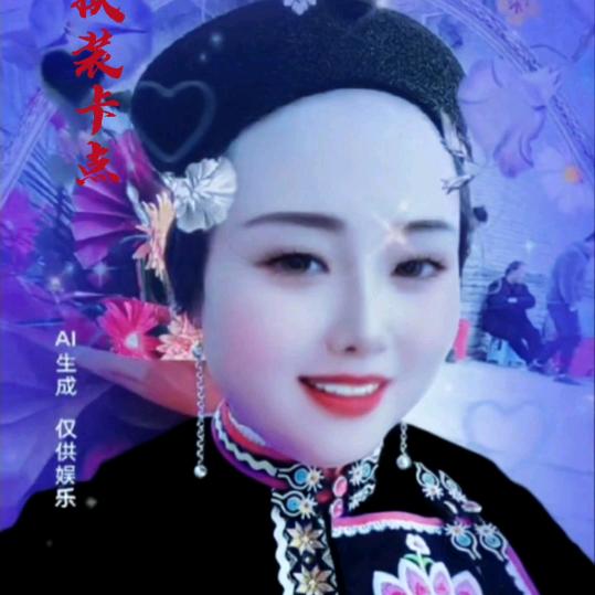 全家幸福老班
