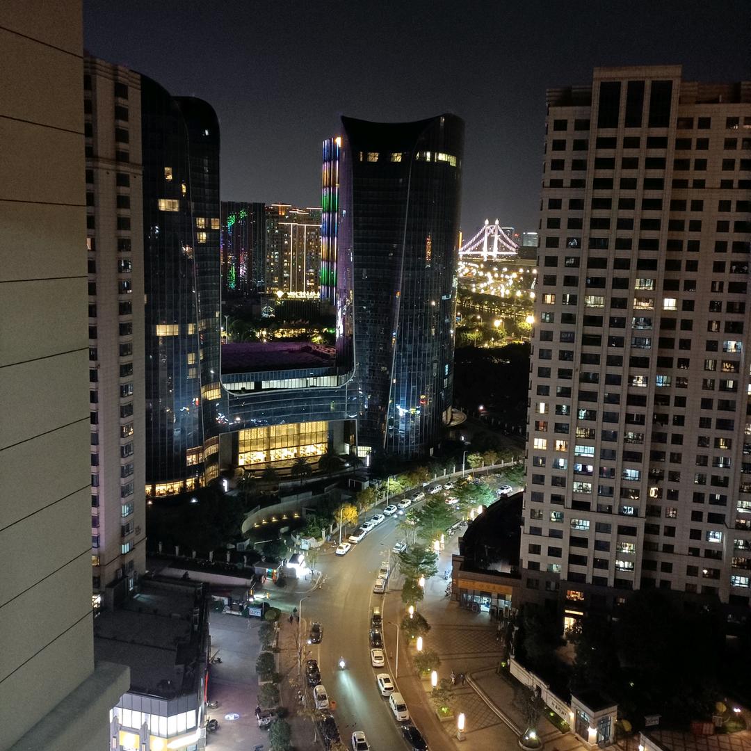 福州方寸打胶
