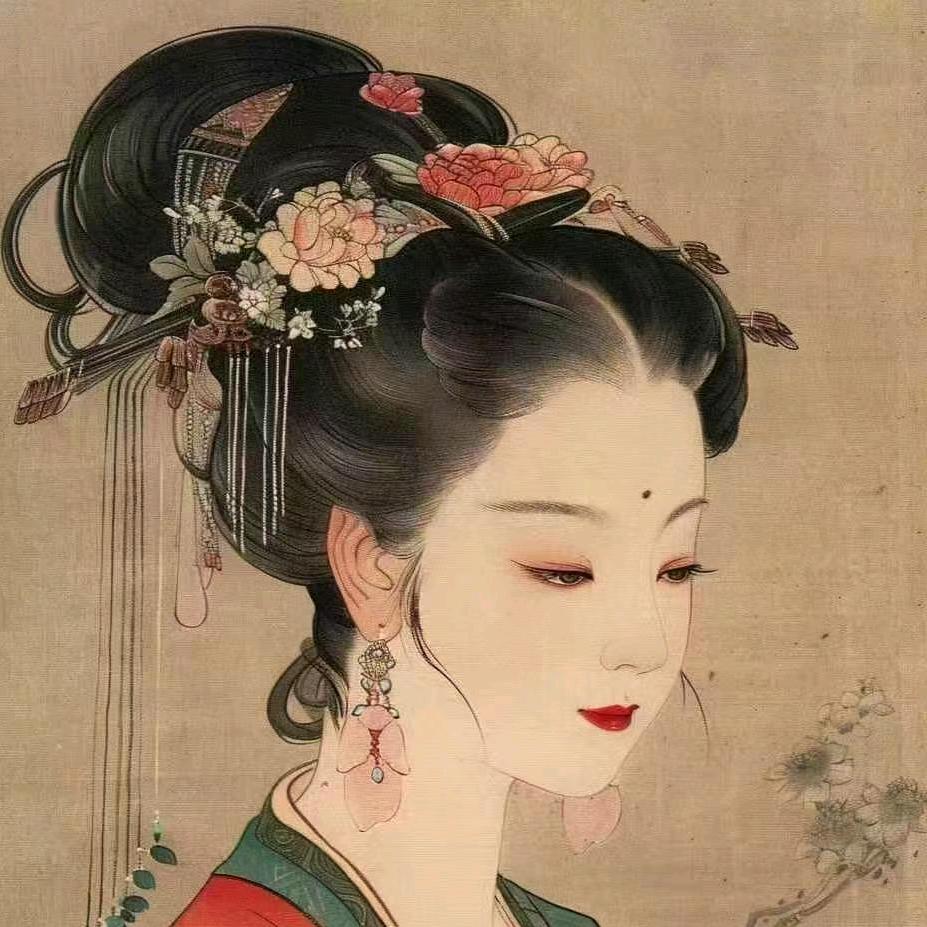 子臻