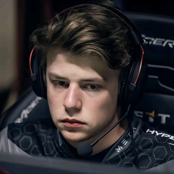 Cr1s7