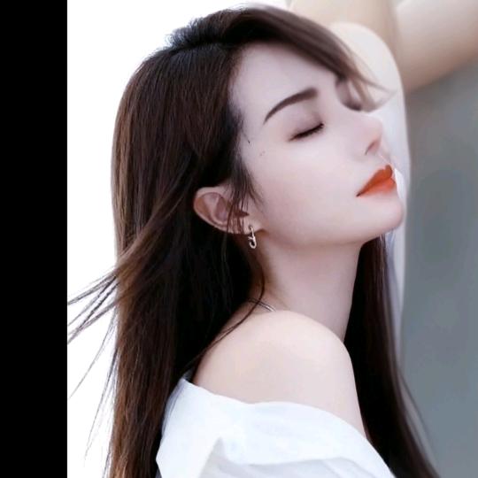 ling.hun💝qi.he💅