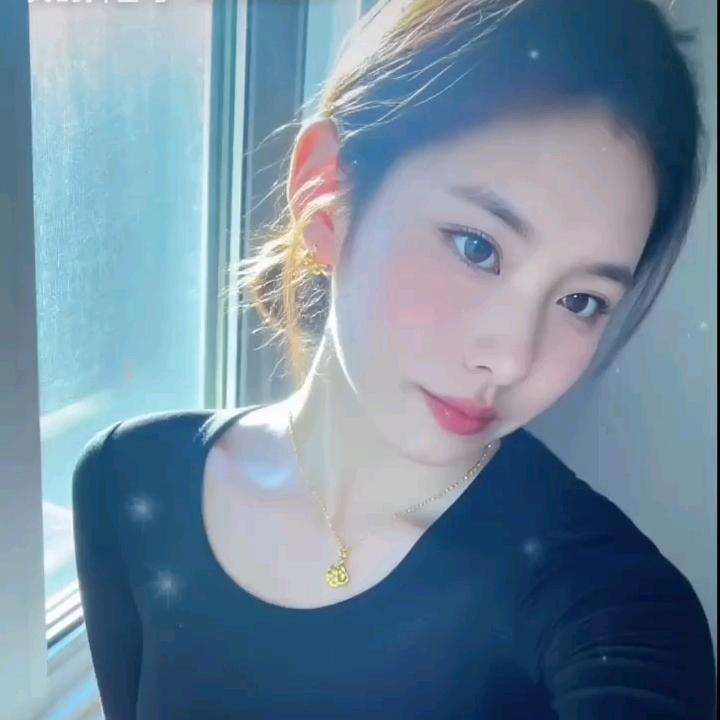 ๓᭄ꦿ岁໊月ړ静໊好࿐