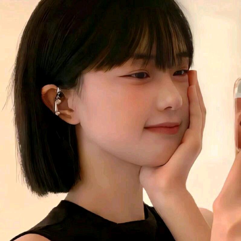 爱生菜