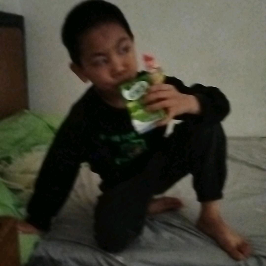 伤心了呗