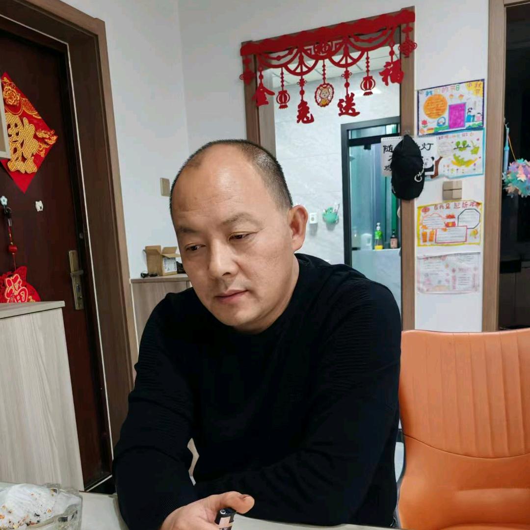 刚哥，