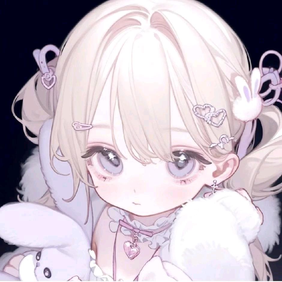 •͈ ₃ •͈