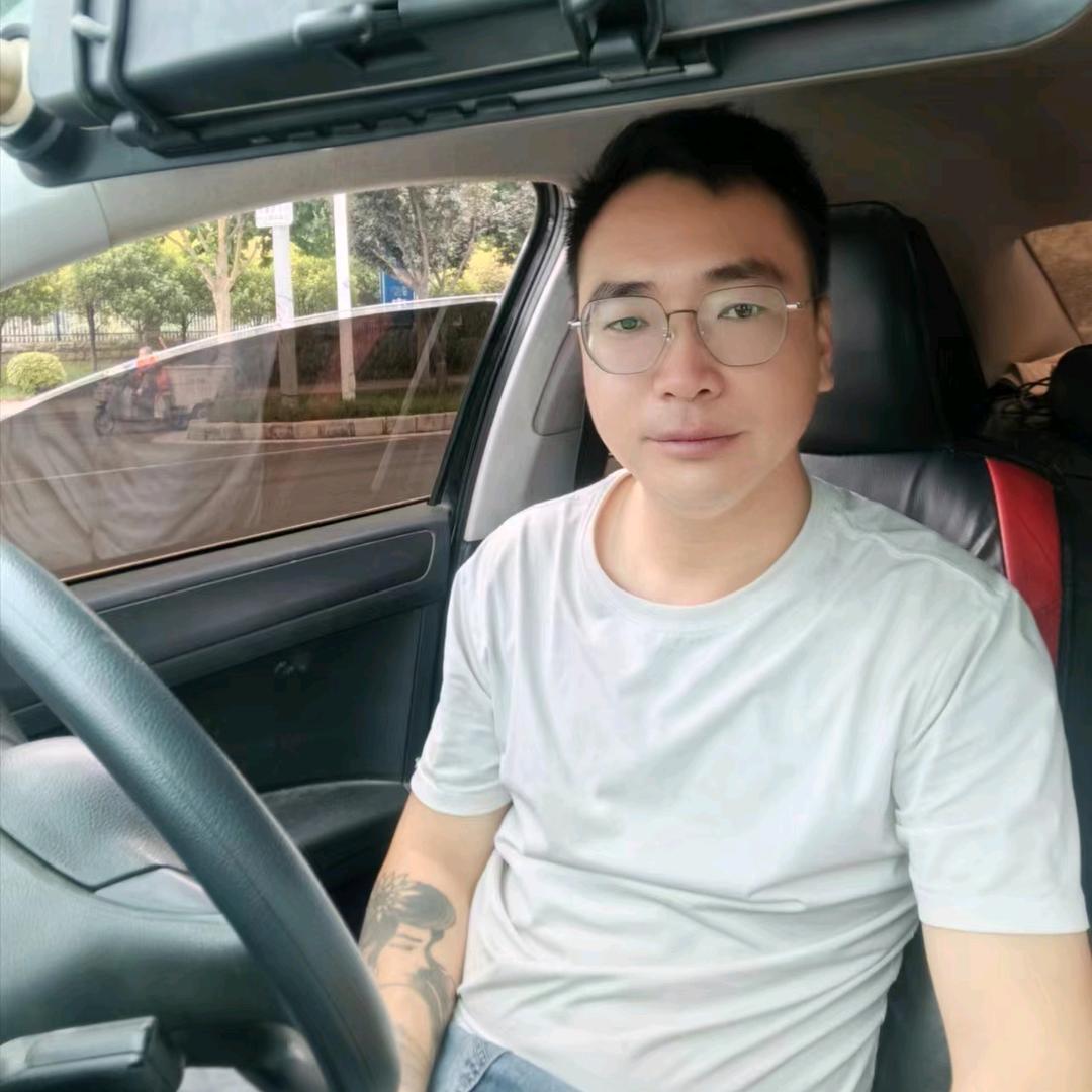 亮仔