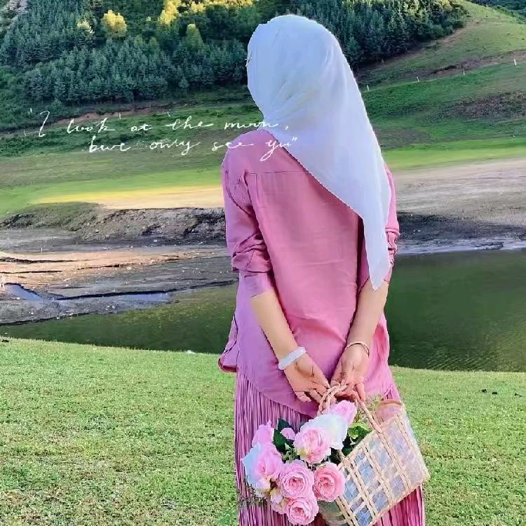 🍒平安喜乐❤️