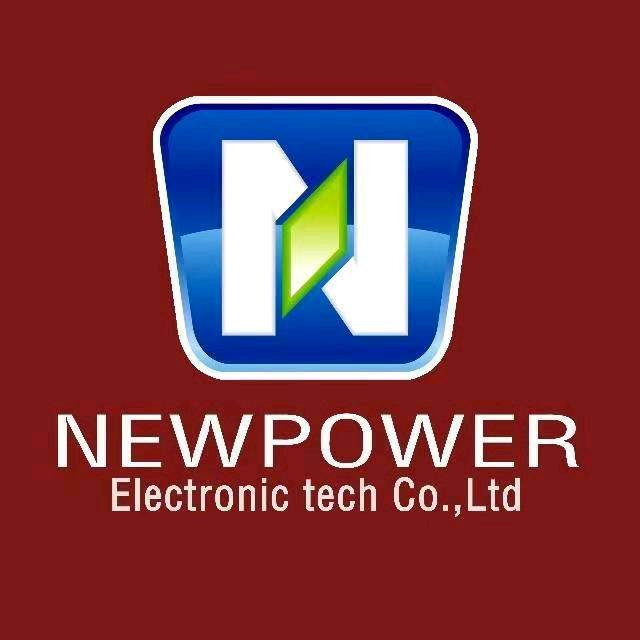 新雳科技裁切设备北方大区