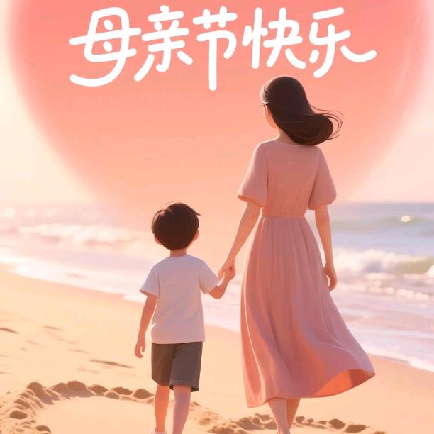广东三妹