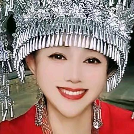 小燕子12:20