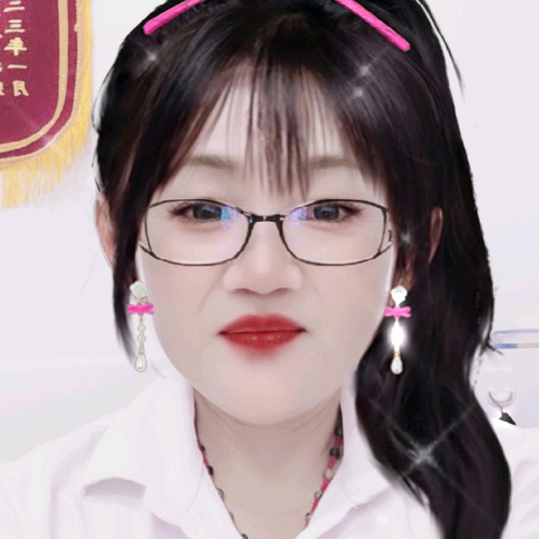 我的世界我做主