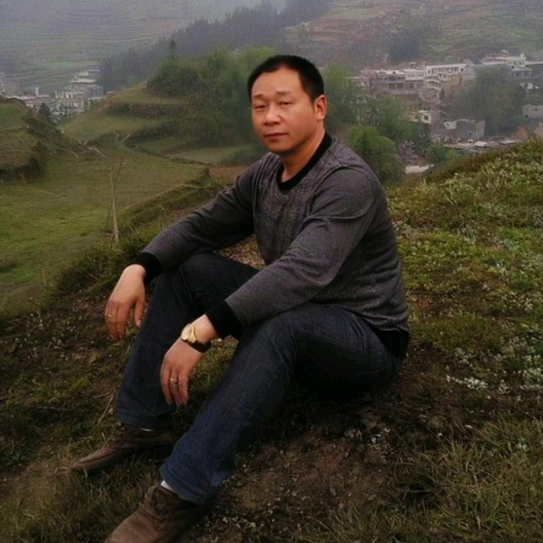 极目•行摄无疆•🇨🇳