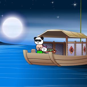 道友赵日天.@抖音