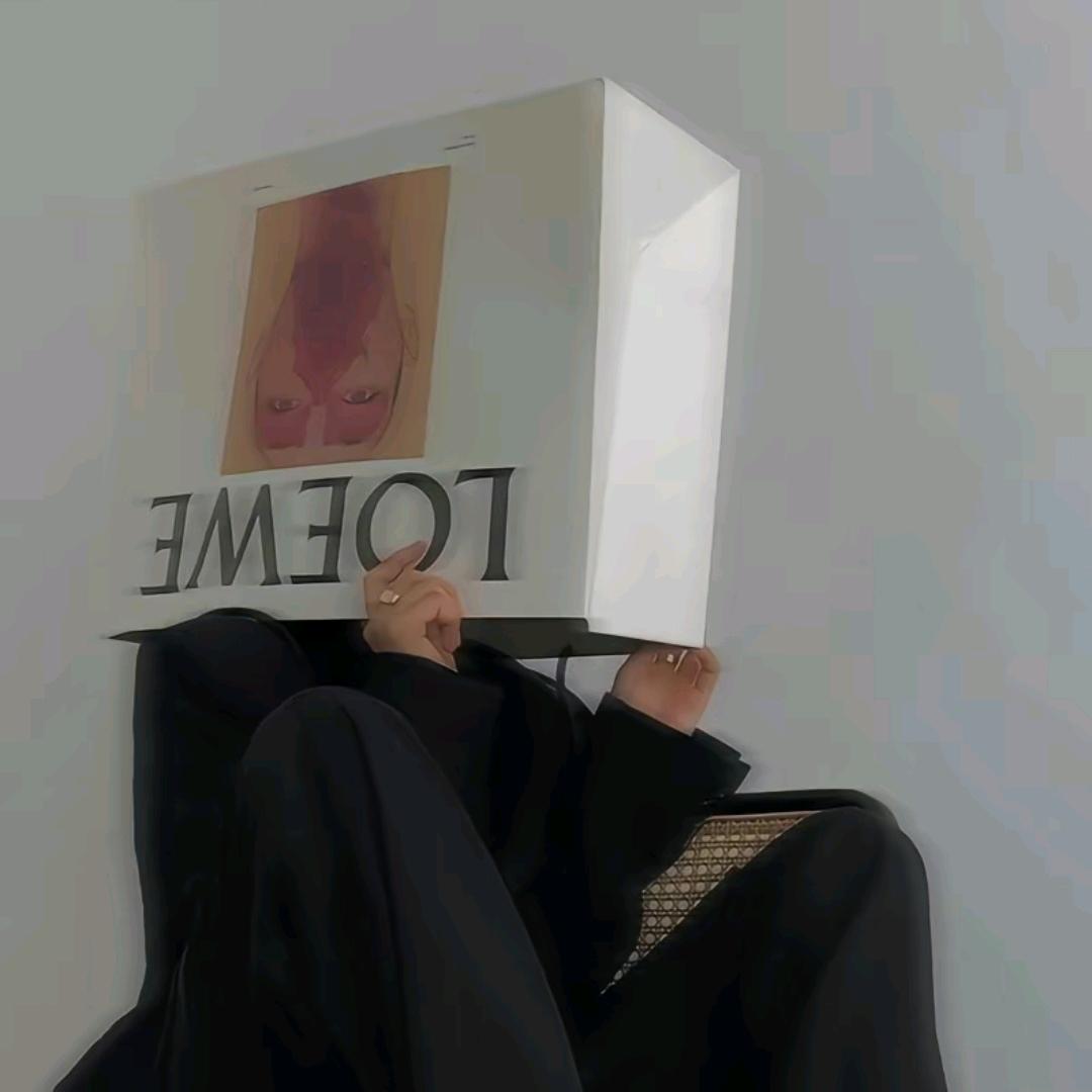 凛