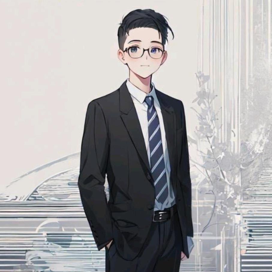 黄石玉岱美庐-Kkai