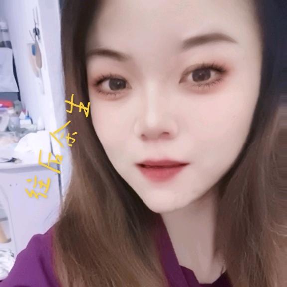 ღ᭄ꦿ梦の印记❤️এ⁵²º᭄