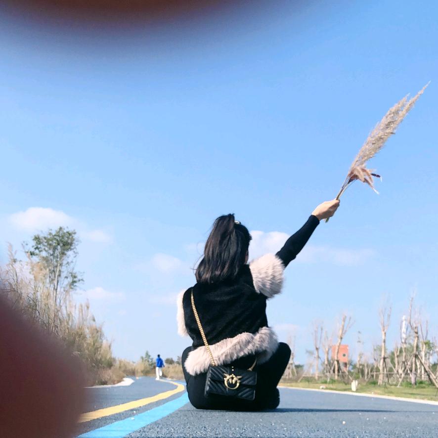 普泰森百货