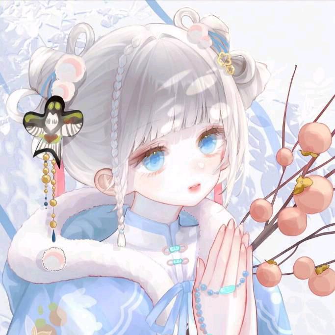 兔夭夭