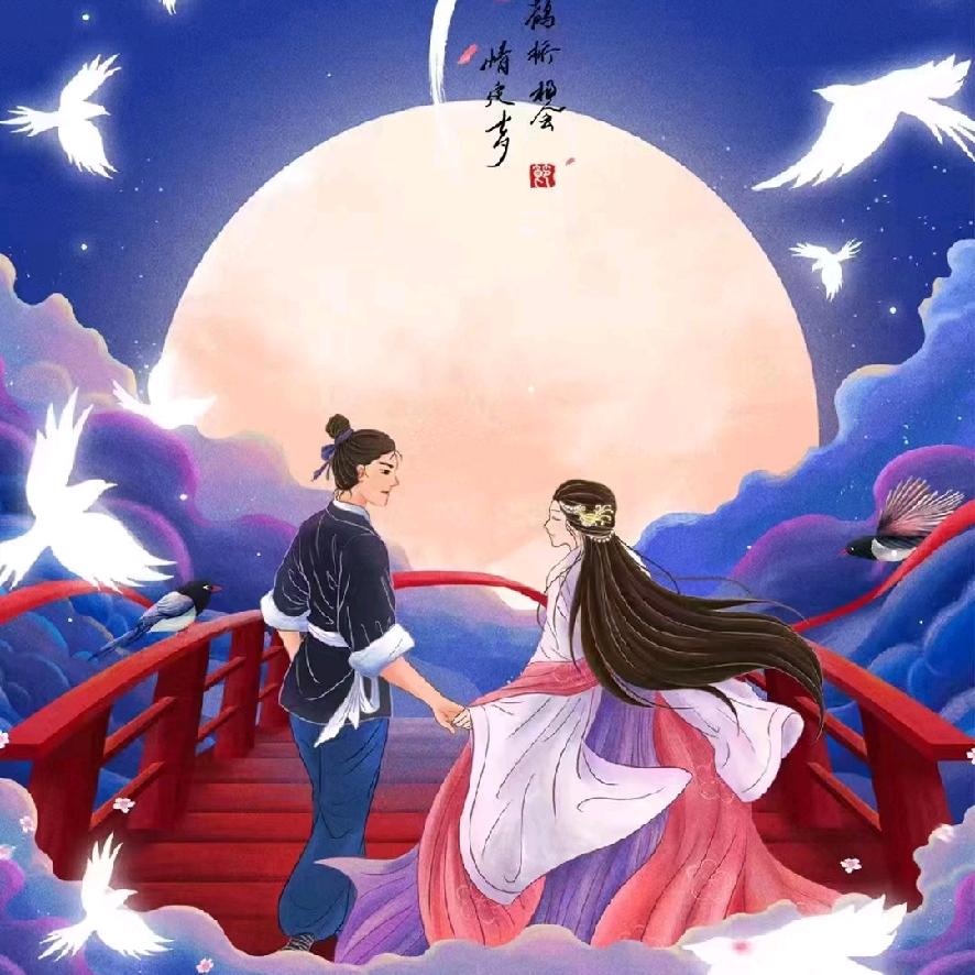 雪姐15907776302