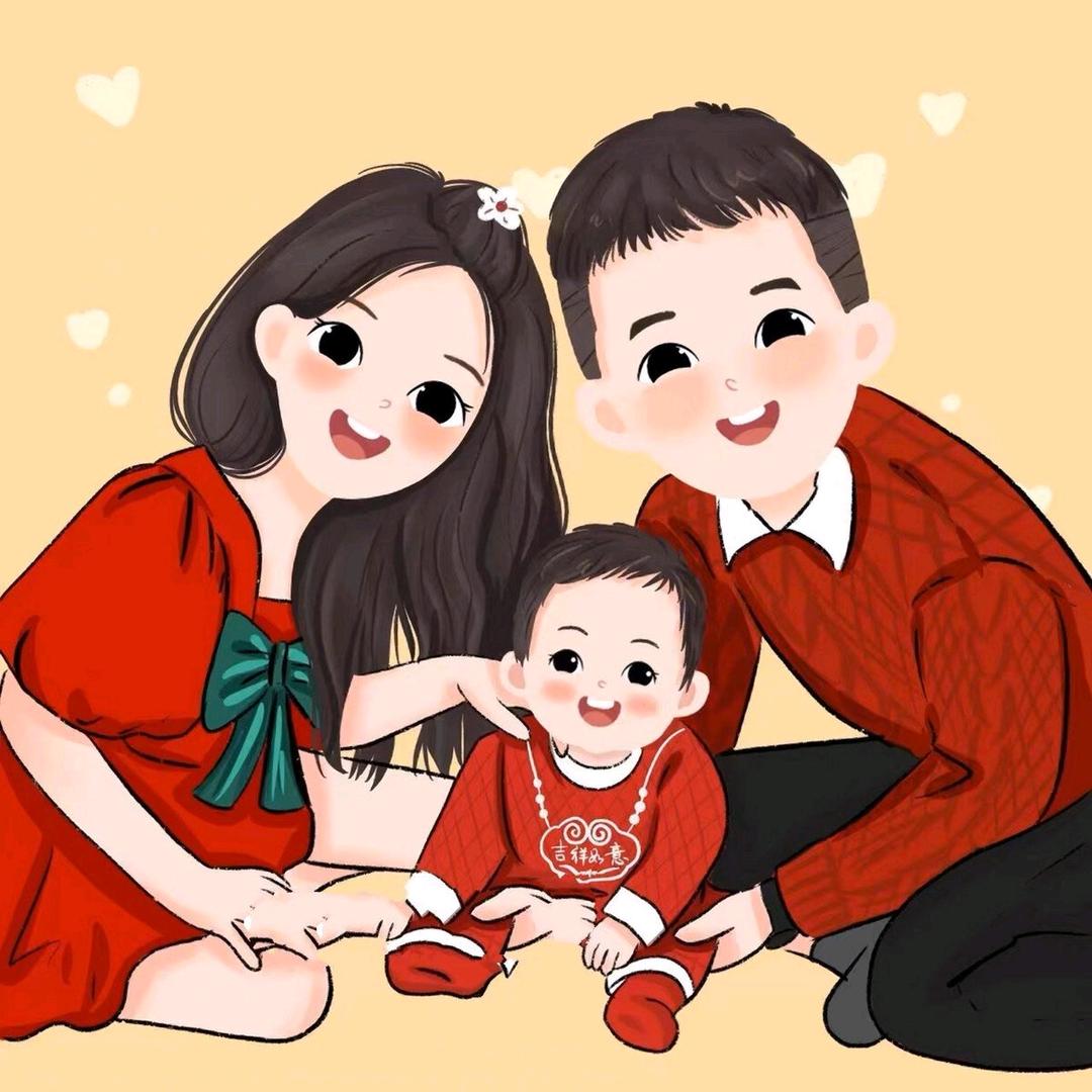 💋²⁰²🦋5ꦿღ᭄丽꧔ꦿ