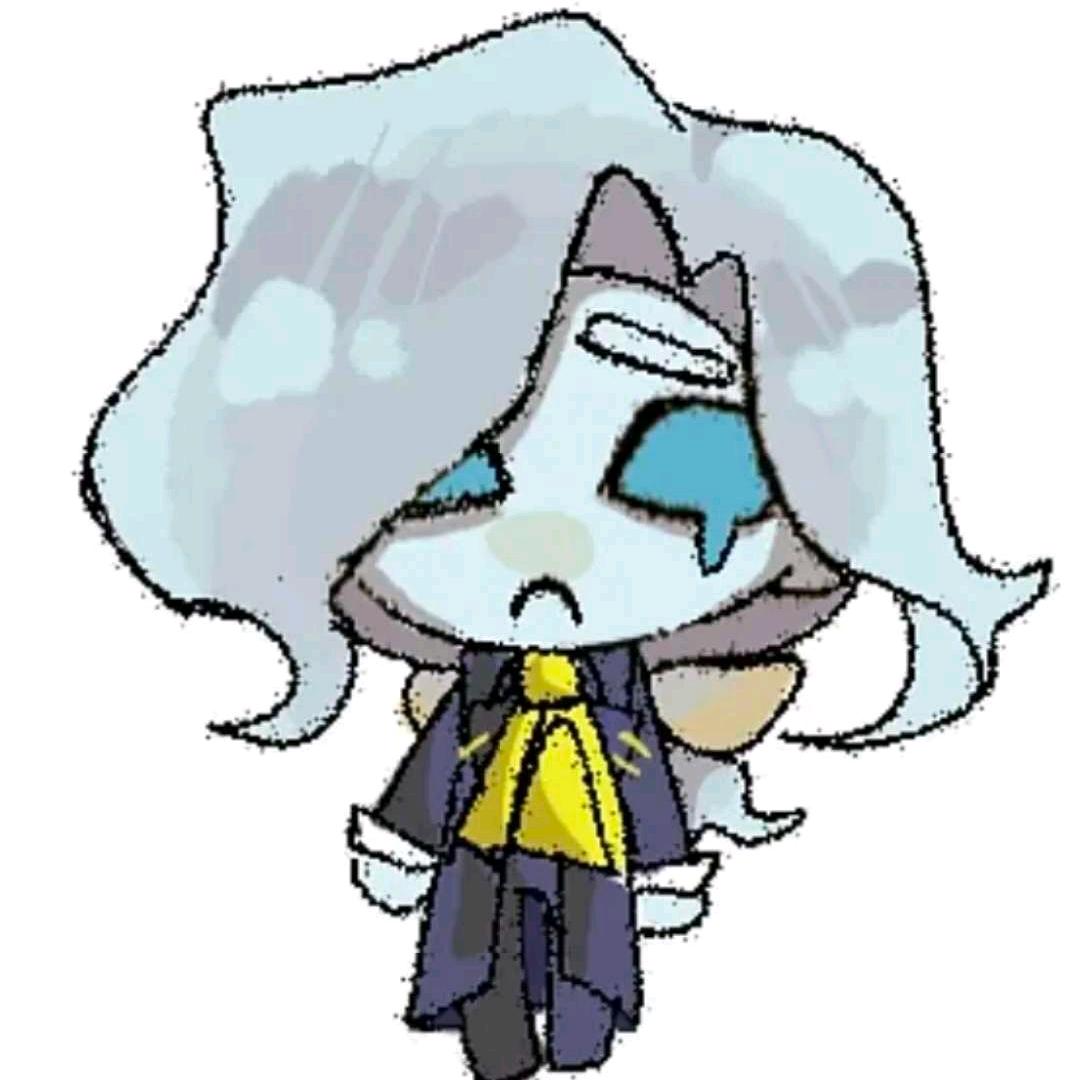 小沐～