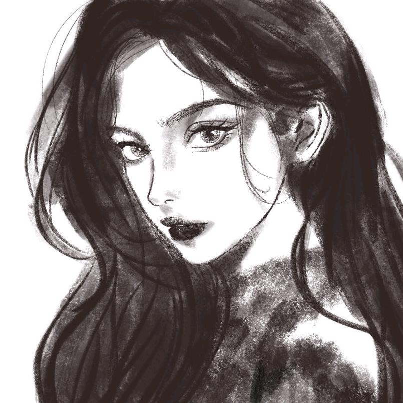 请问怎么称呼您？